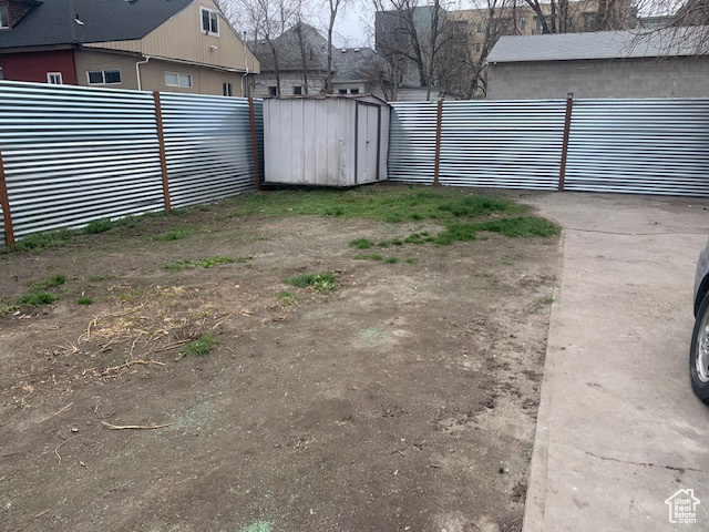 171 W Mead Ave, Salt Lake City, Utah image 11