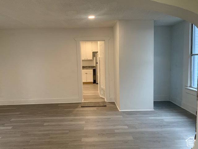 171 W Mead Ave, Salt Lake City, Utah image 3