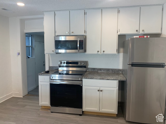 171 W Mead Ave, Salt Lake City, Utah image 4