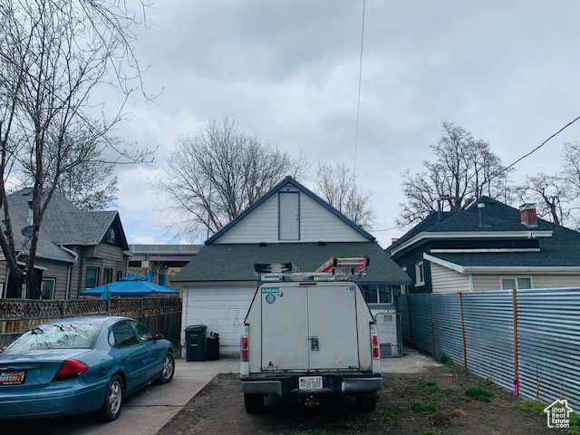 171 W Mead Ave, Salt Lake City, Utah image 14