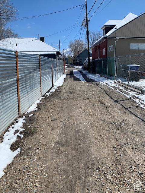 171 W Mead Ave, Salt Lake City, Utah image 12