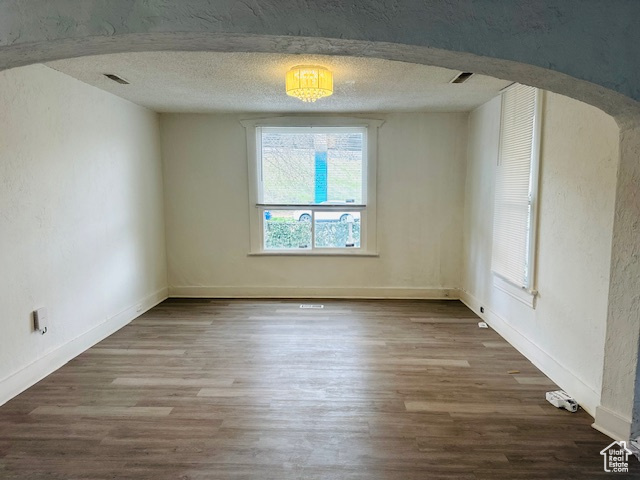 171 W Mead Ave, Salt Lake City, Utah image 2