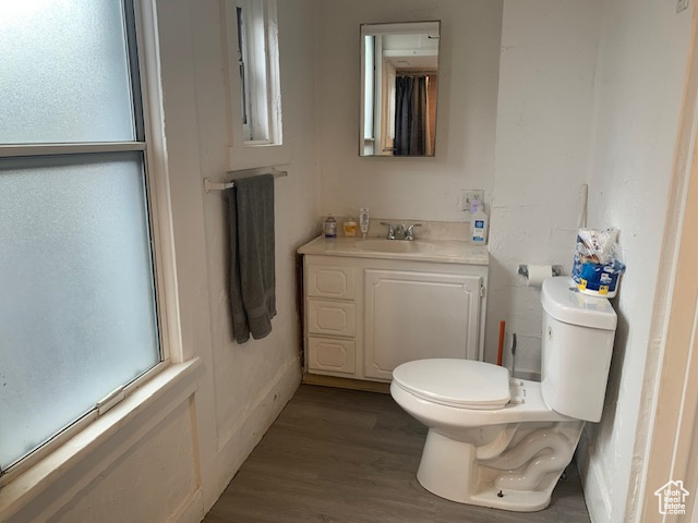 171 W Mead Ave, Salt Lake City, Utah image 7