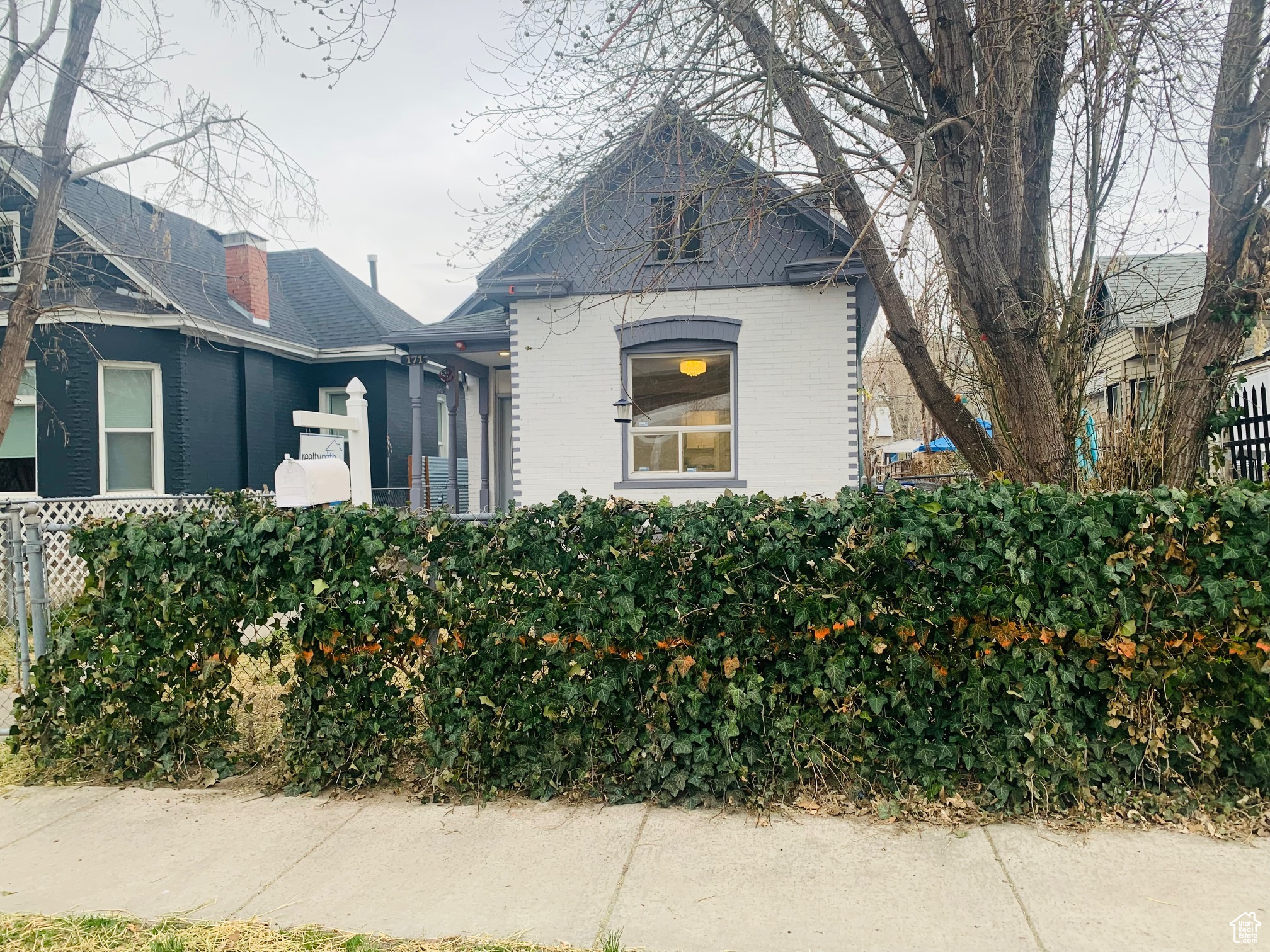 171 W Mead Ave, Salt Lake City, Utah image 1