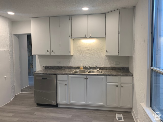 171 W Mead Ave, Salt Lake City, Utah image 5
