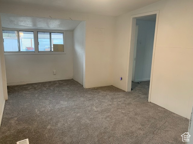 171 W Mead Ave, Salt Lake City, Utah image 9