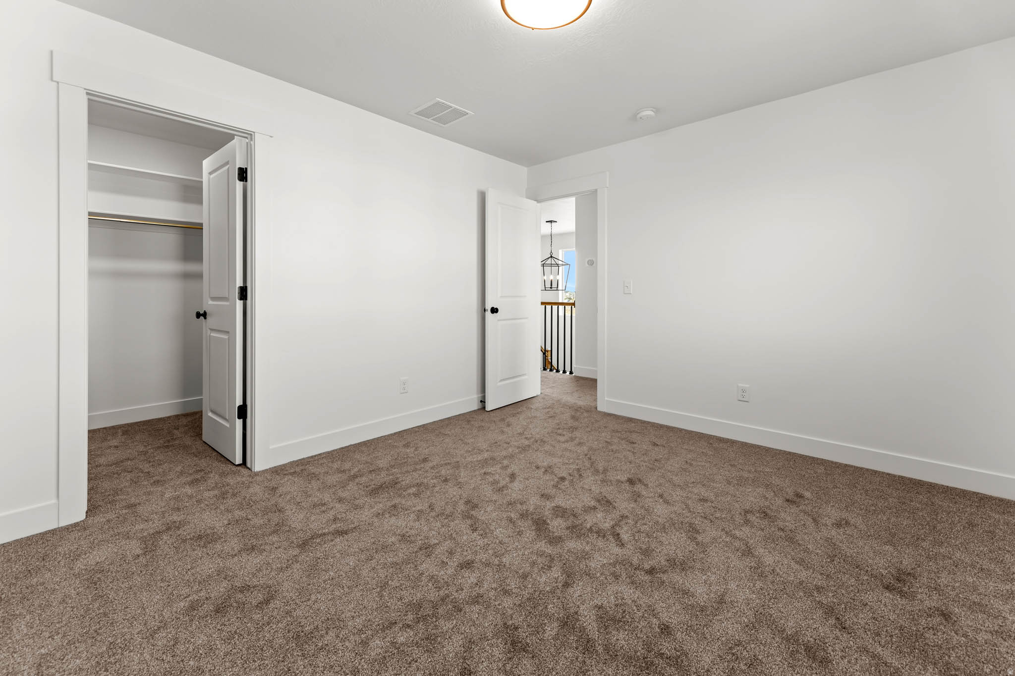 THE VILLAGE AT THE BLUFF - Residential