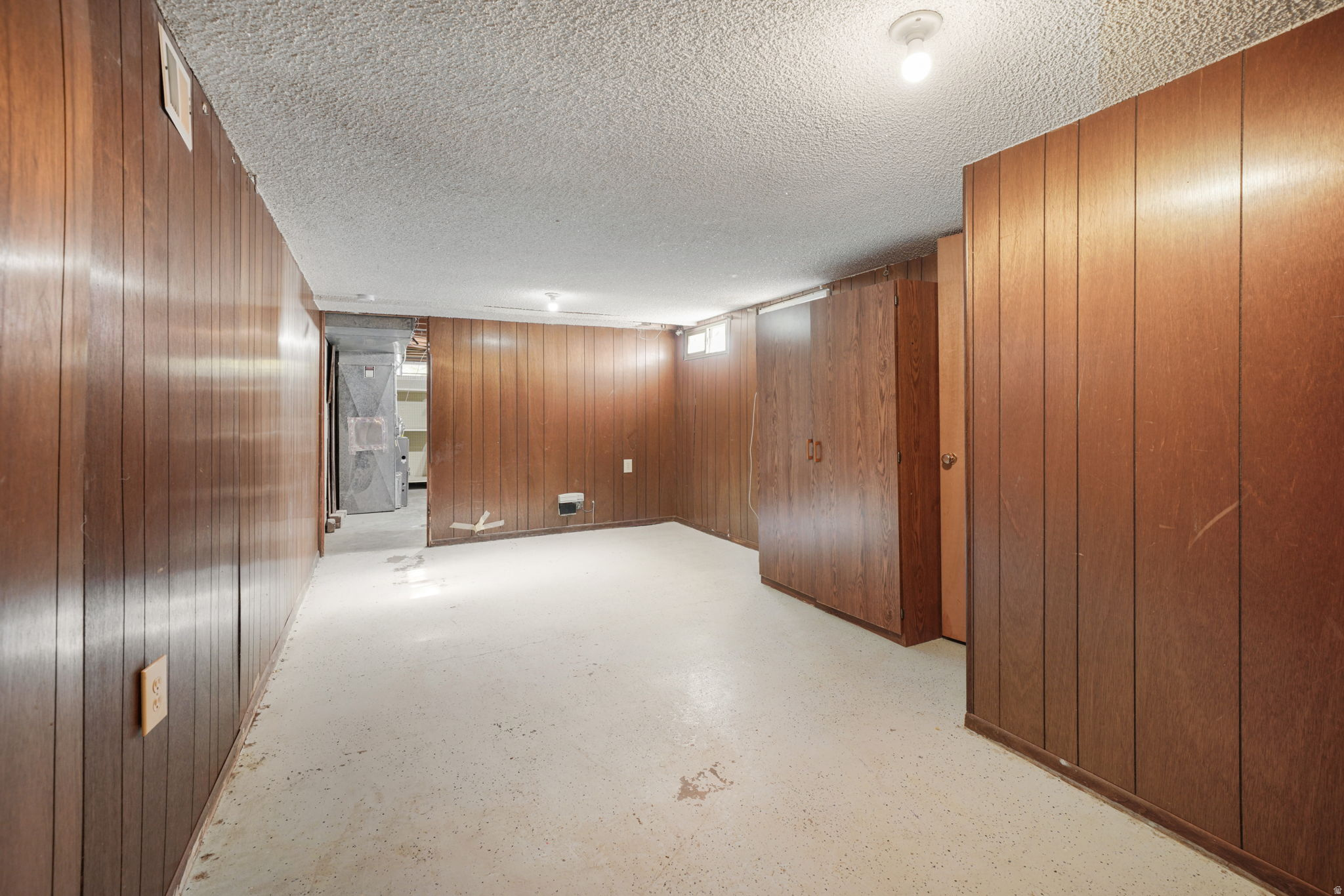 HOFFMAN HEIGHTS - Residential