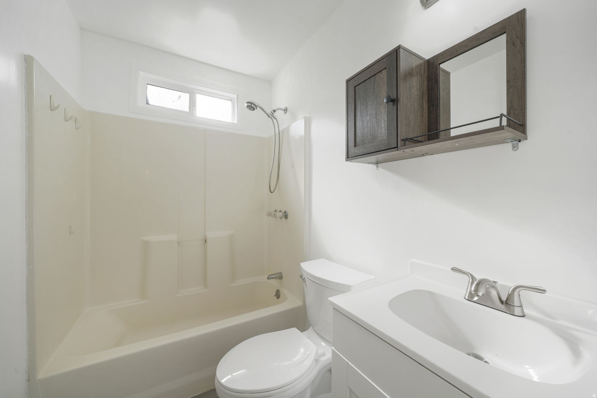 HOFFMAN HEIGHTS - Residential