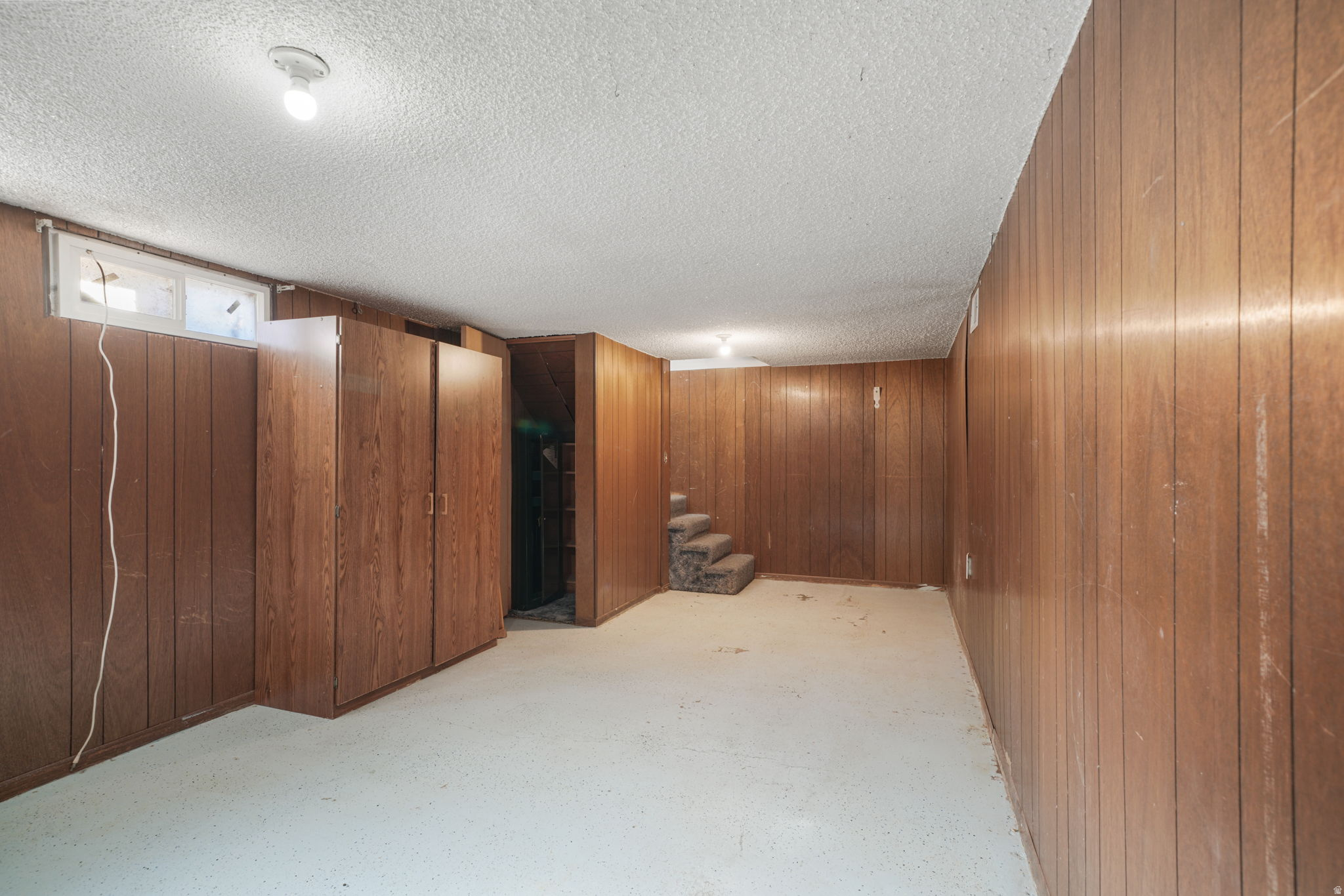 HOFFMAN HEIGHTS - Residential