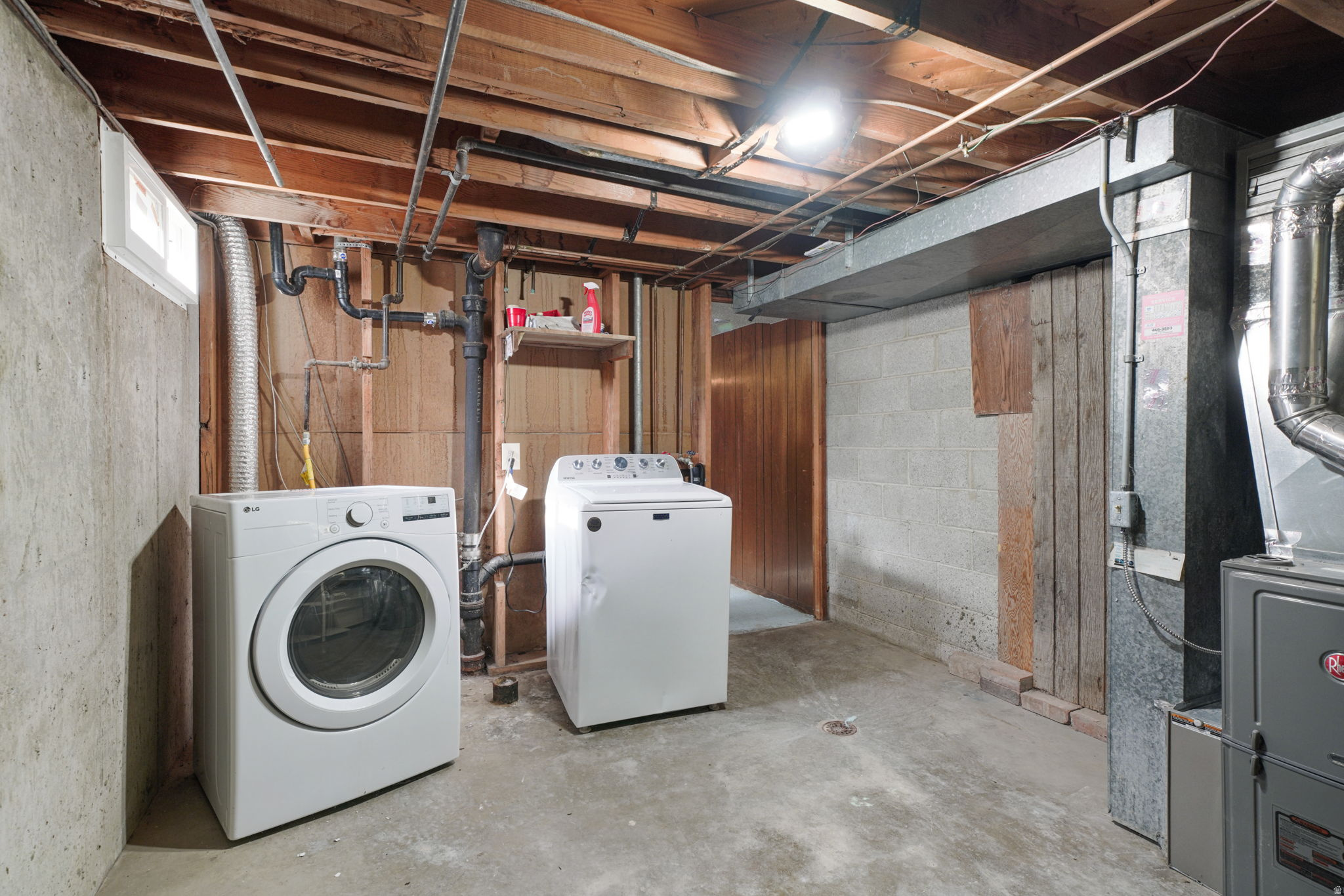 HOFFMAN HEIGHTS - Residential