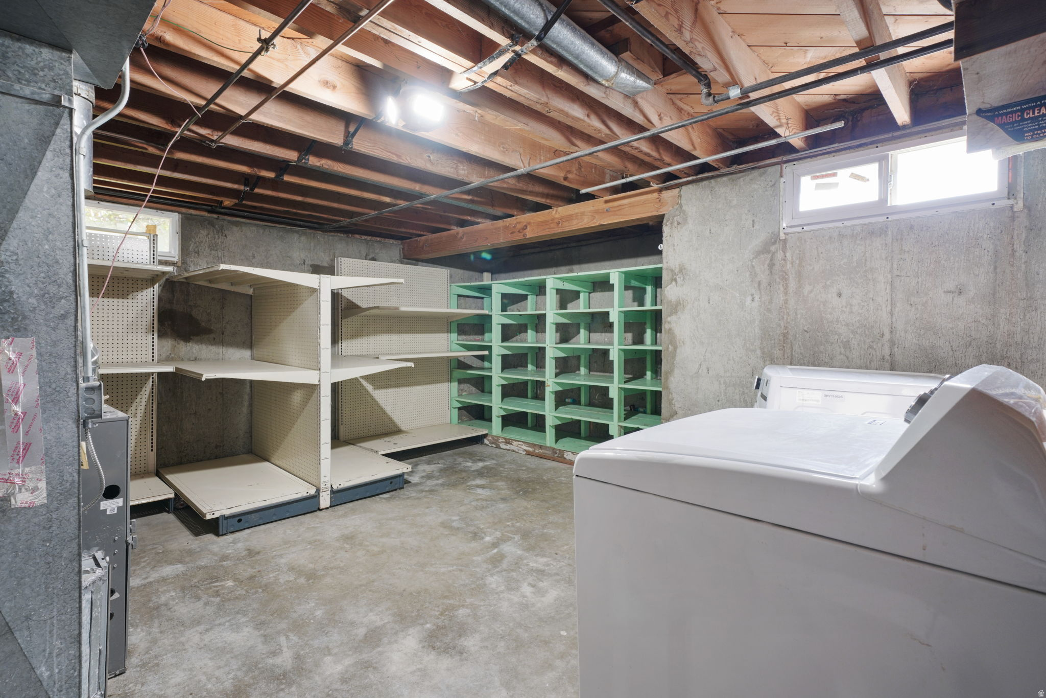 HOFFMAN HEIGHTS - Residential