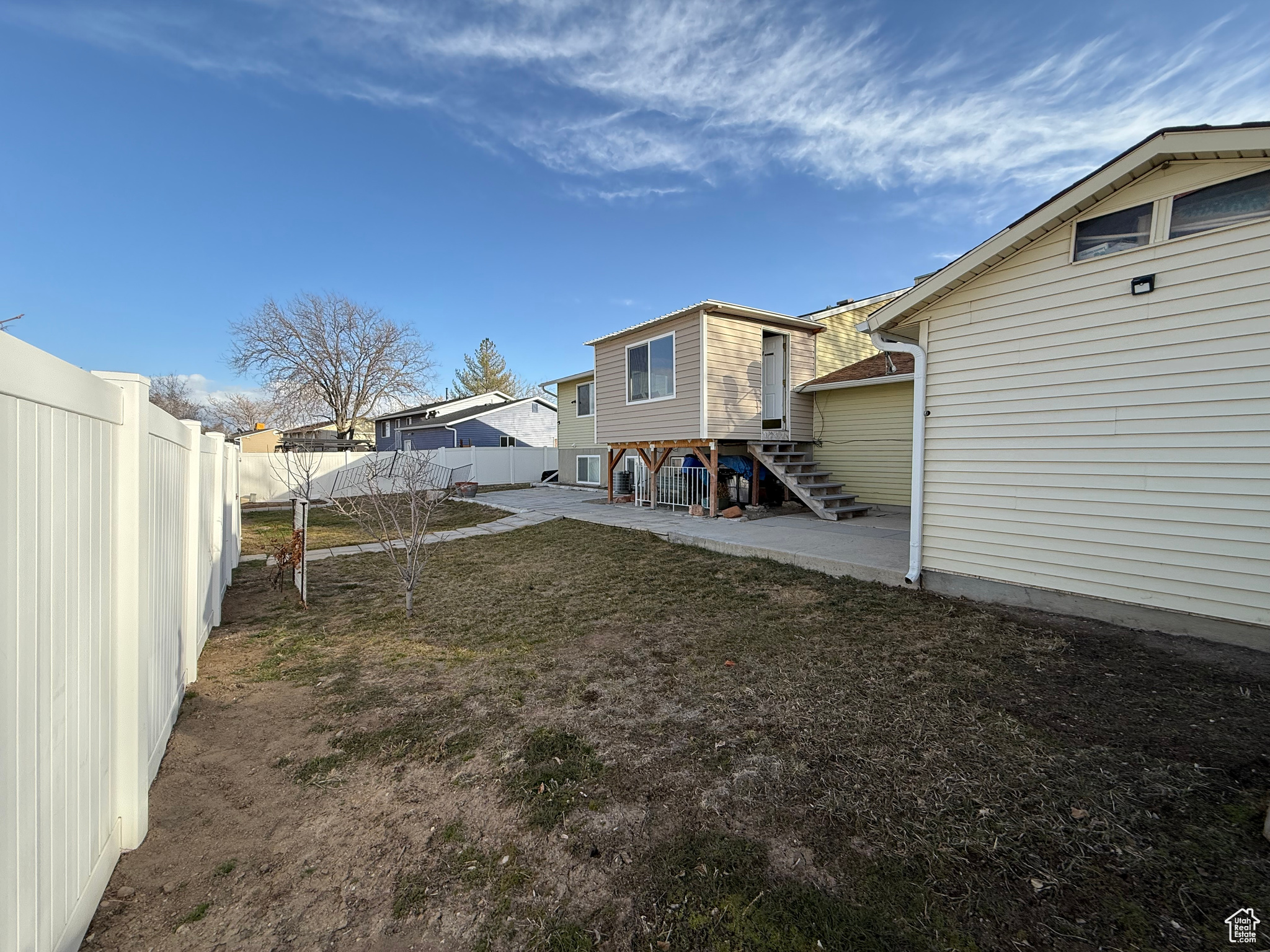 8078 W Westbury Dr, Magna, Utah image 22