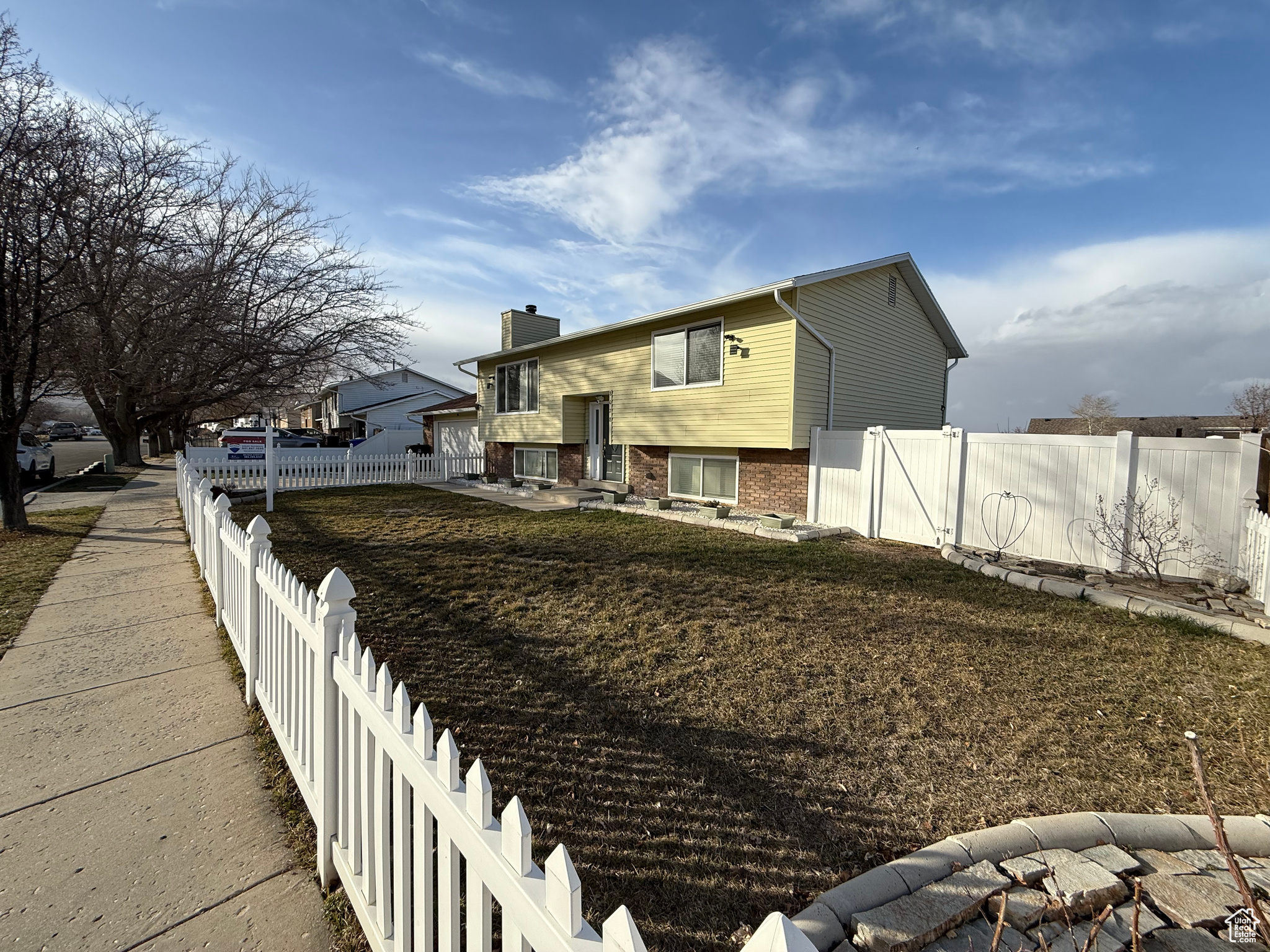 8078 W Westbury Dr, Magna, Utah image 3