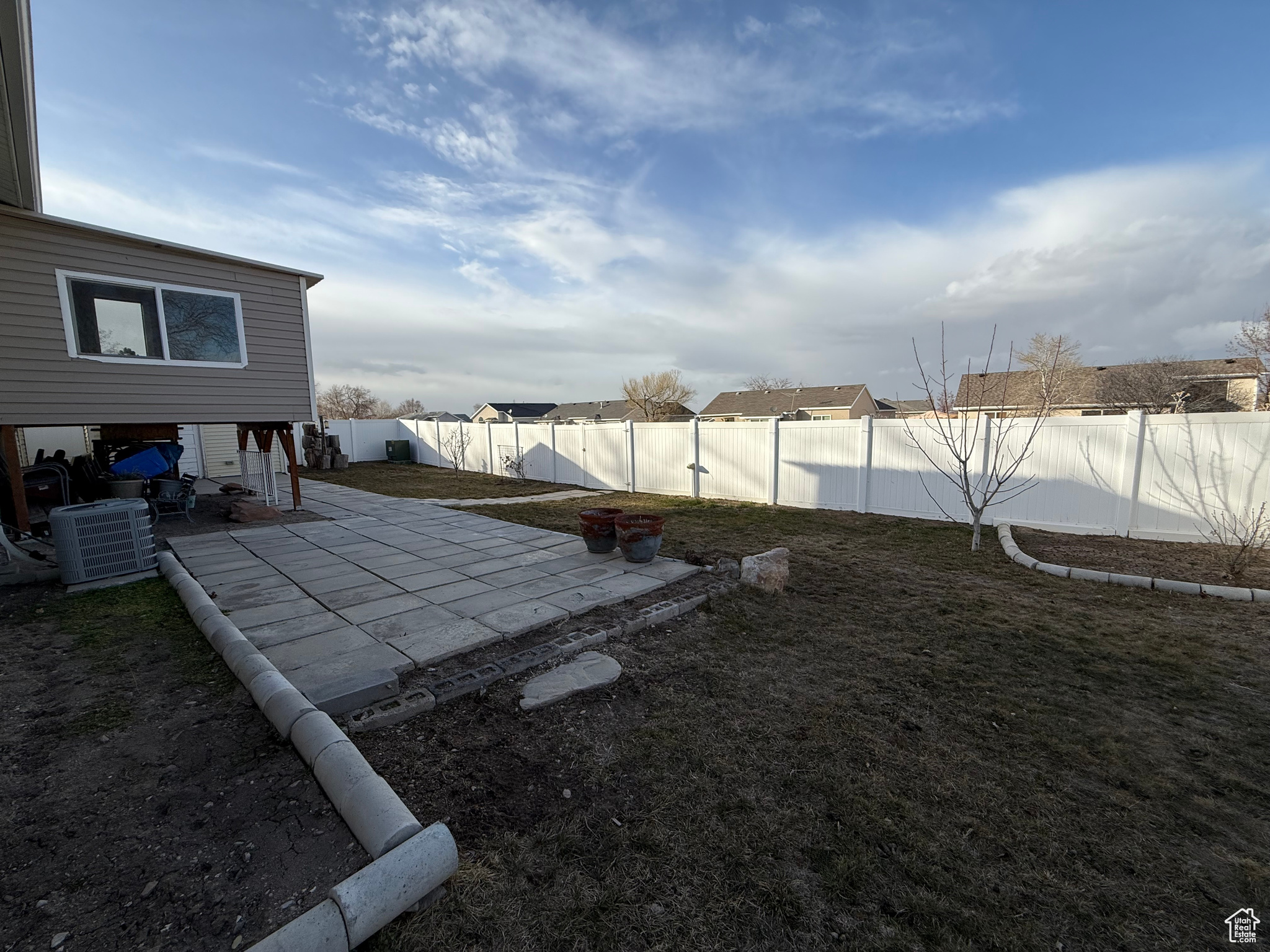 8078 W Westbury Dr, Magna, Utah image 23