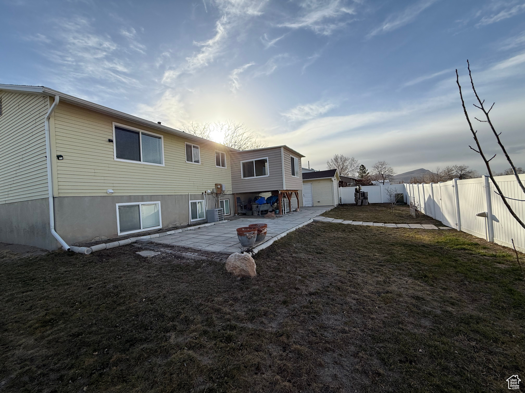 8078 W Westbury Dr, Magna, Utah image 20