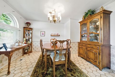 Tiny photo for 4227 S HOPI DR W, West Valley City, UT 84119 (MLS # 2124865)