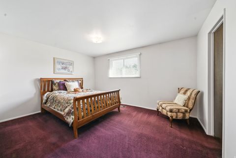 Tiny photo for 4227 S HOPI DR W, West Valley City, UT 84119 (MLS # 2124865)