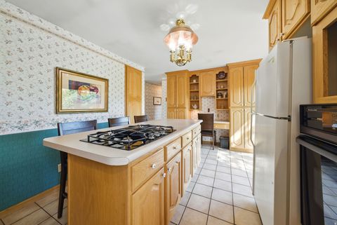 Tiny photo for 4227 S HOPI DR W, West Valley City, UT 84119 (MLS # 2124865)