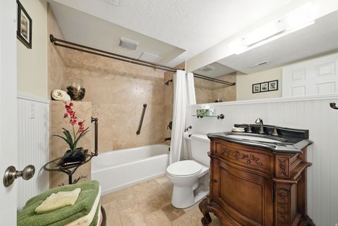 Tiny photo for 4227 S HOPI DR W, West Valley City, UT 84119 (MLS # 2124865)