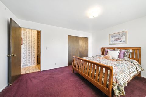 Tiny photo for 4227 S HOPI DR W, West Valley City, UT 84119 (MLS # 2124865)