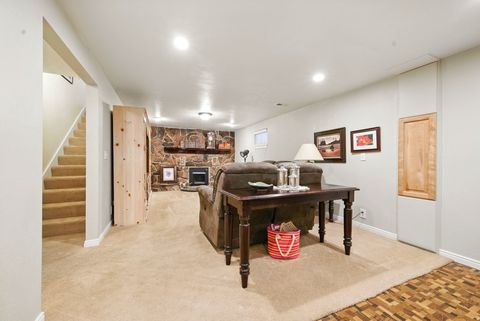 Tiny photo for 4227 S HOPI DR W, West Valley City, UT 84119 (MLS # 2124865)