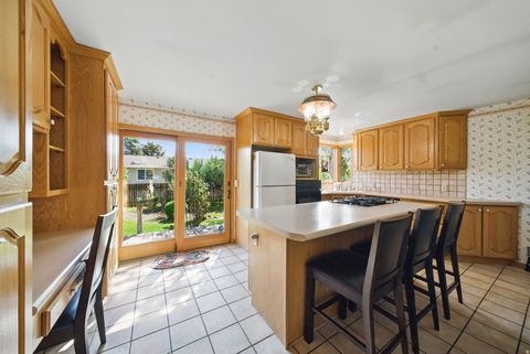 Tiny photo for 4227 S HOPI DR W, West Valley City, UT 84119 (MLS # 2124865)