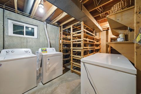 Tiny photo for 4227 S HOPI DR W, West Valley City, UT 84119 (MLS # 2124865)