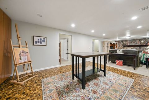 Tiny photo for 4227 S HOPI DR W, West Valley City, UT 84119 (MLS # 2124865)