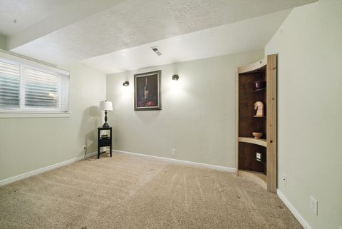 Tiny photo for 4227 S HOPI DR W, West Valley City, UT 84119 (MLS # 2124865)