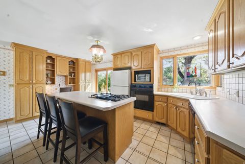 Tiny photo for 4227 S HOPI DR W, West Valley City, UT 84119 (MLS # 2124865)