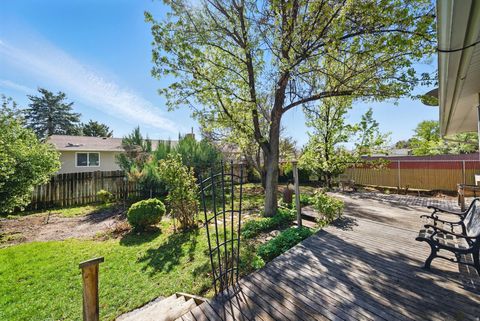 Tiny photo for 4227 S HOPI DR W, West Valley City, UT 84119 (MLS # 2124865)