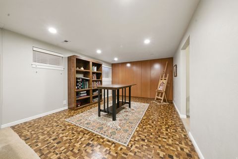 Tiny photo for 4227 S HOPI DR W, West Valley City, UT 84119 (MLS # 2124865)