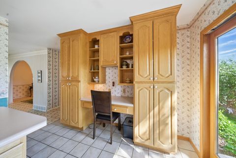 Tiny photo for 4227 S HOPI DR W, West Valley City, UT 84119 (MLS # 2124865)