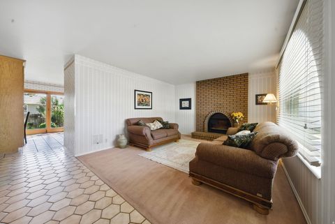 Tiny photo for 4227 S HOPI DR W, West Valley City, UT 84119 (MLS # 2124865)