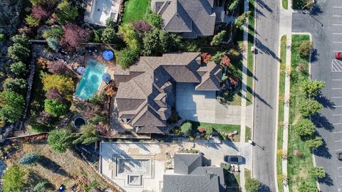 Photo of 1826 E GRAY FOX DR S, Draper, UT 84020 (MLS # 2120120) Photo of 1826 E GRAY FOX DR S, Draper, UT 84020 (MLS # 2120120)