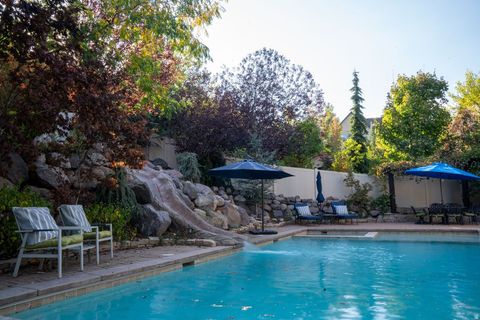 Tiny photo for 1826 E GRAY FOX DR S, Draper, UT 84020 (MLS # 2120120)