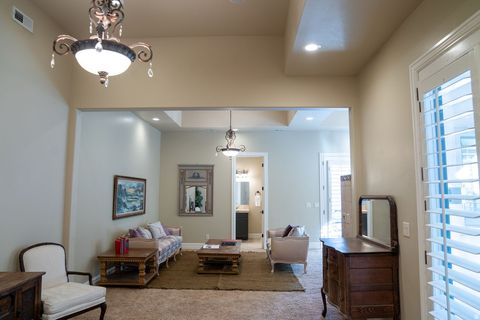 Tiny photo for 1826 E GRAY FOX DR S, Draper, UT 84020 (MLS # 2120120)
