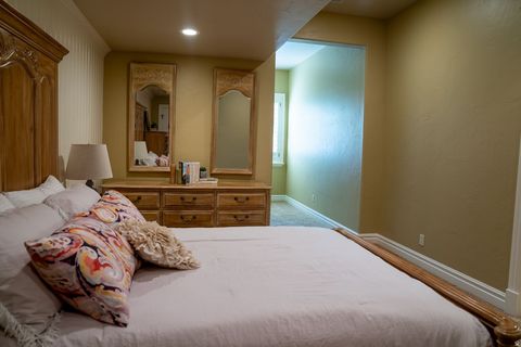 Tiny photo for 1826 E GRAY FOX DR S, Draper, UT 84020 (MLS # 2120120)