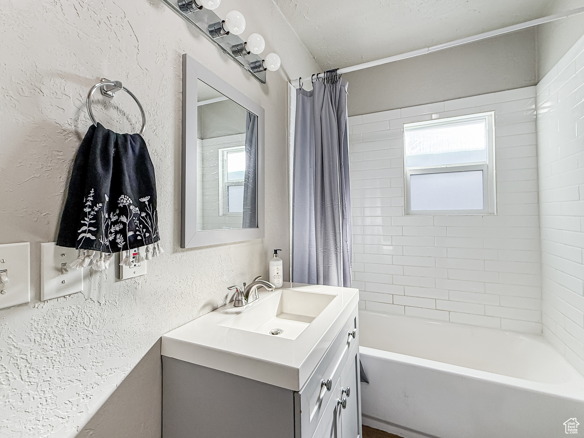 845 Kershaw St, Ogden, Utah image 10