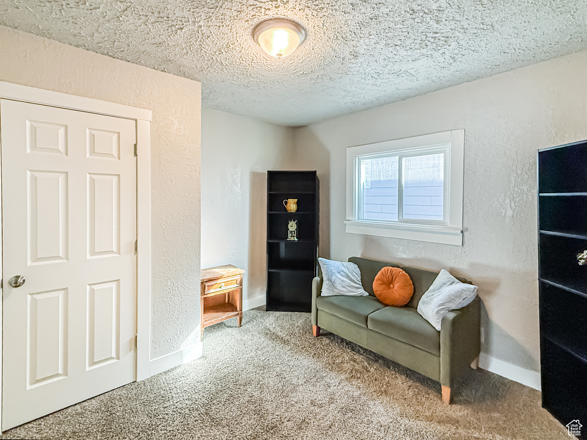 845 Kershaw St, Ogden, Utah image 12
