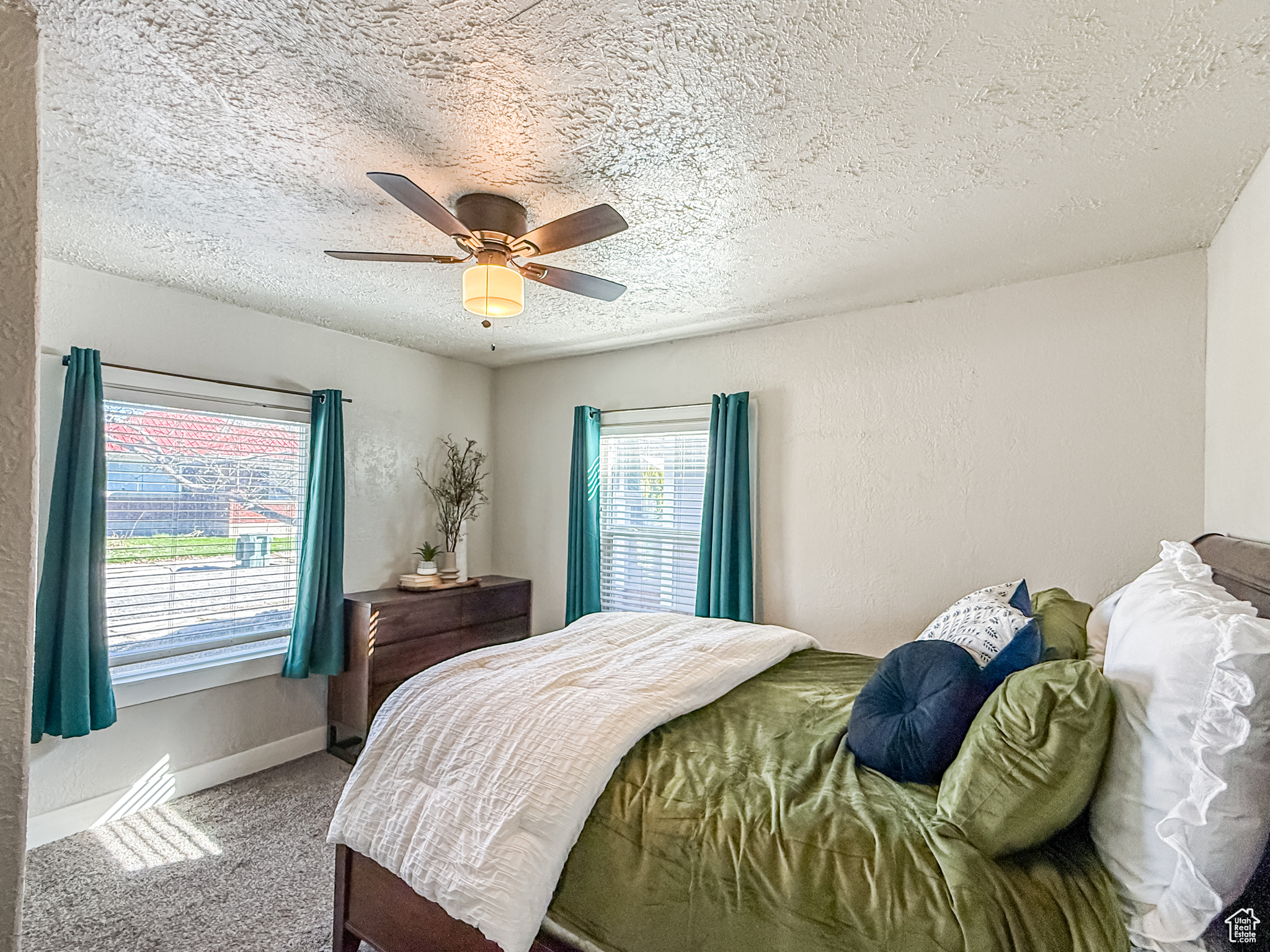 845 Kershaw St, Ogden, Utah image 9