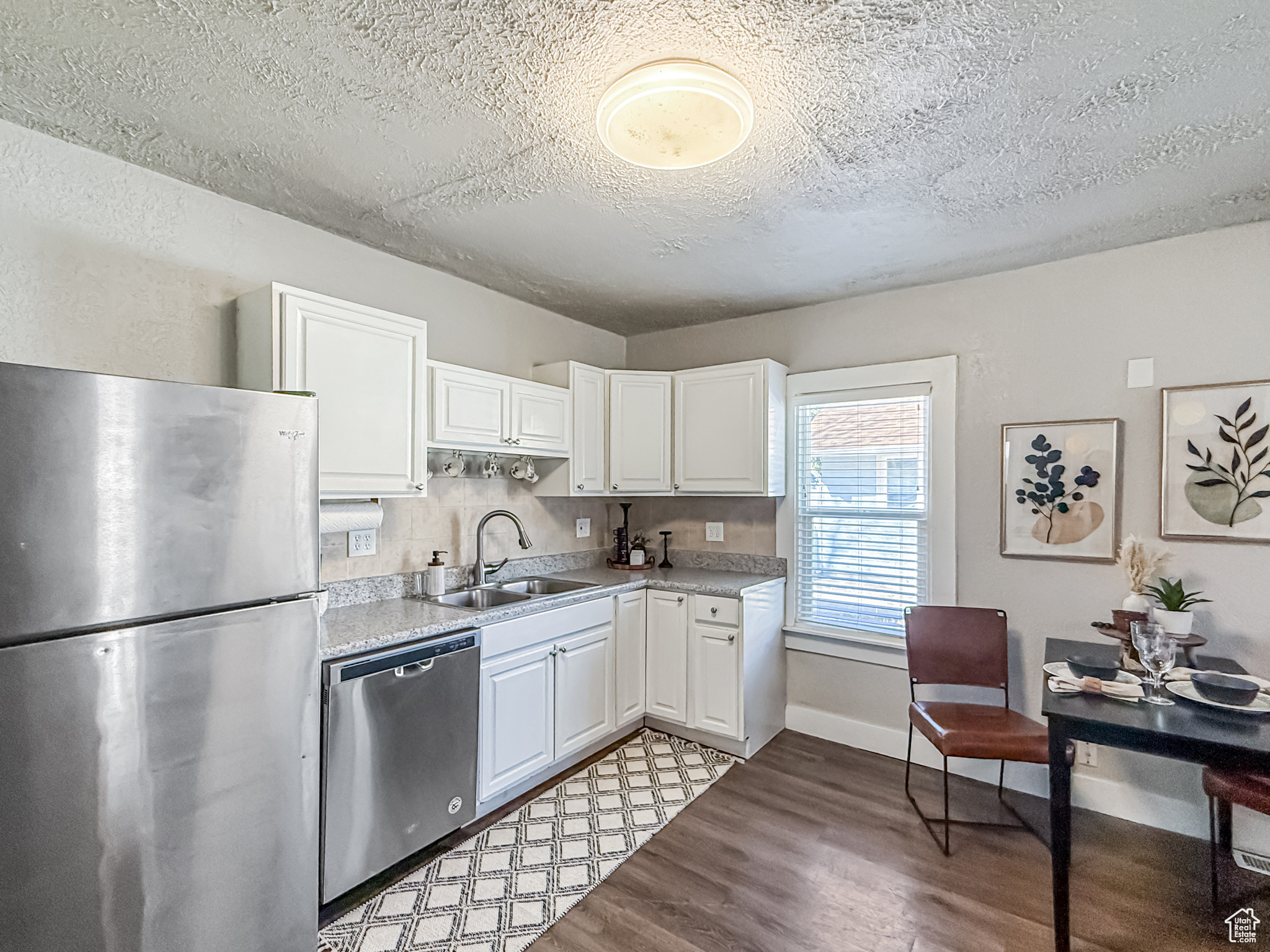 845 Kershaw St, Ogden, Utah image 6