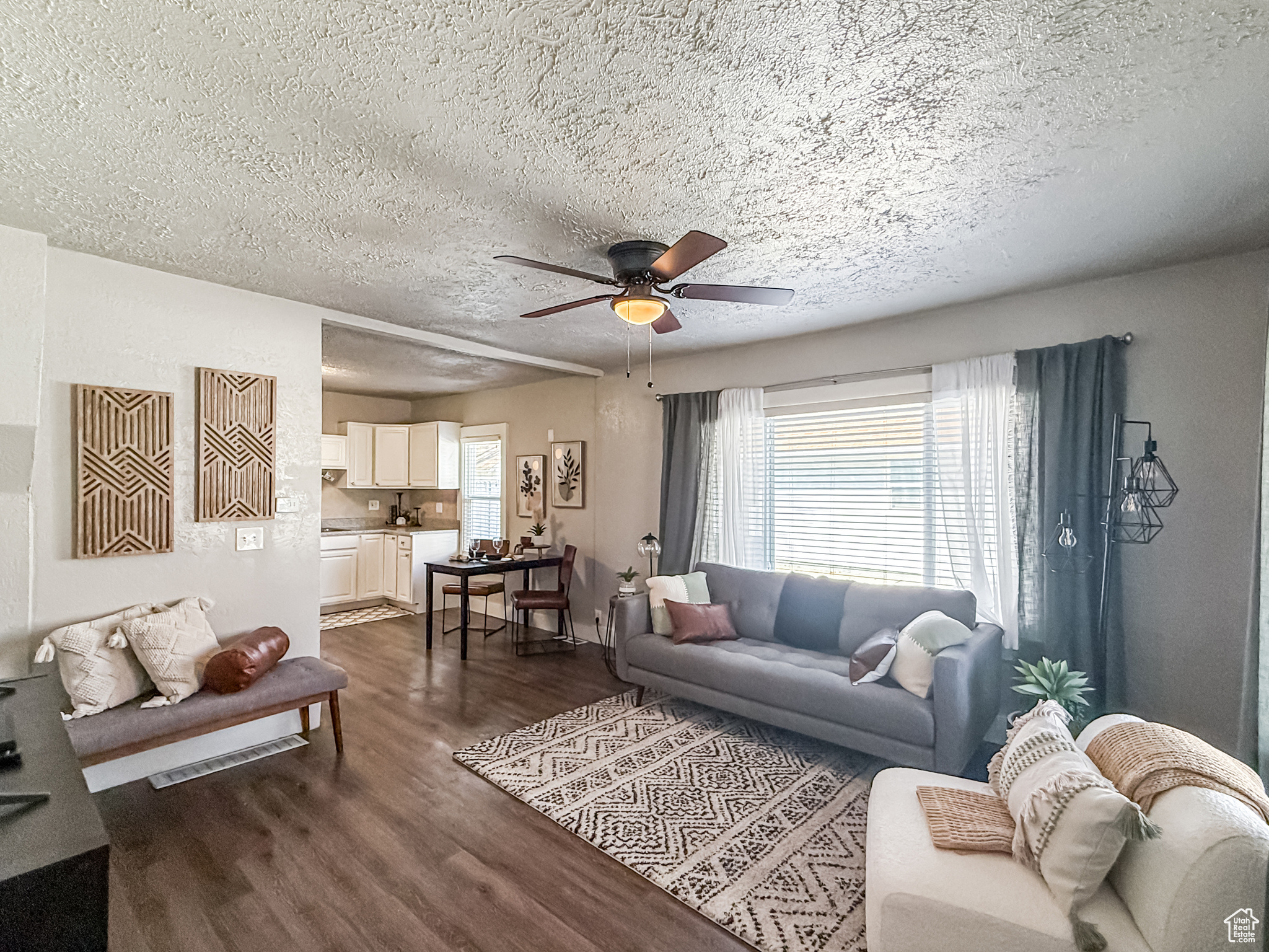 845 Kershaw St, Ogden, Utah image 4