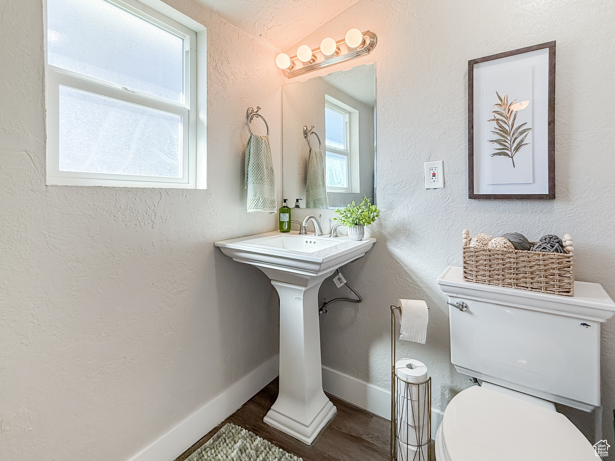845 Kershaw St, Ogden, Utah image 16