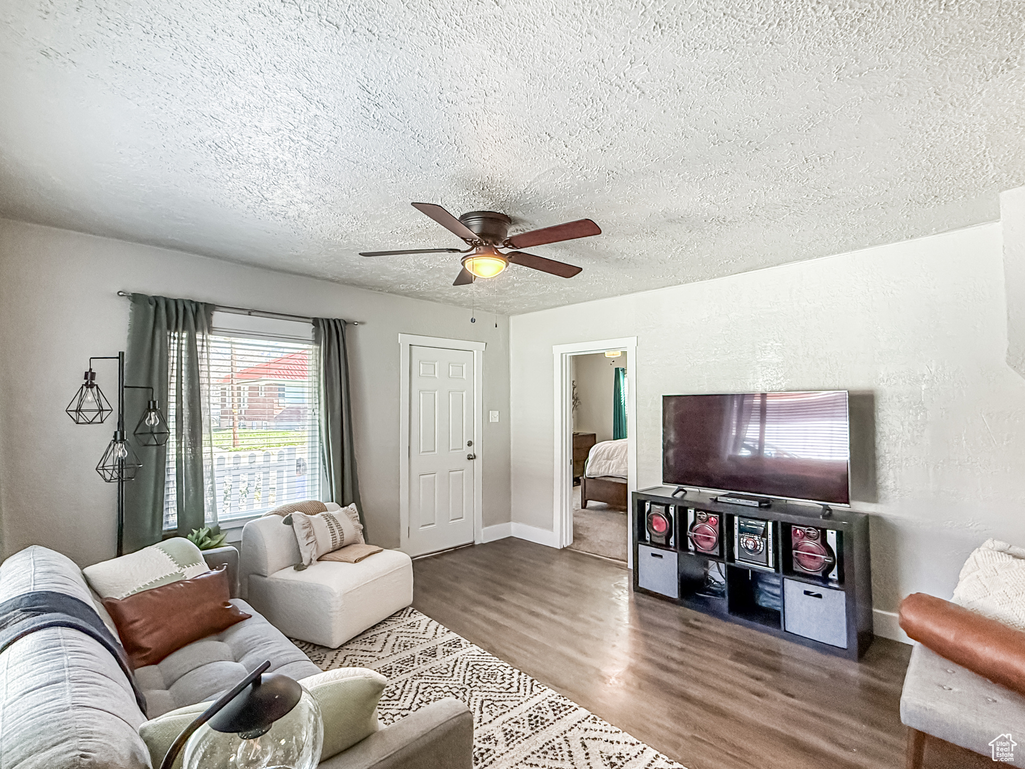 845 Kershaw St, Ogden, Utah image 3