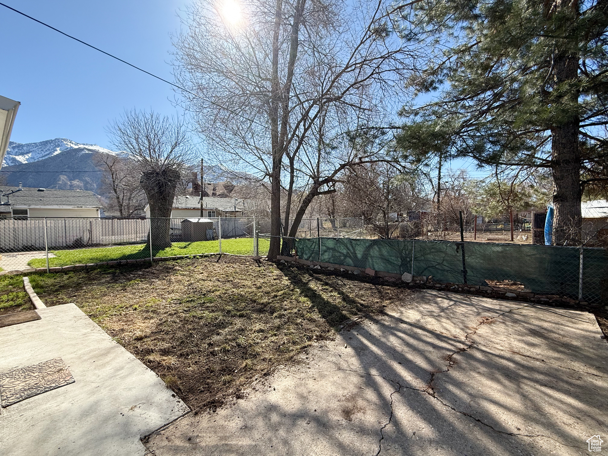 845 Kershaw St, Ogden, Utah image 19