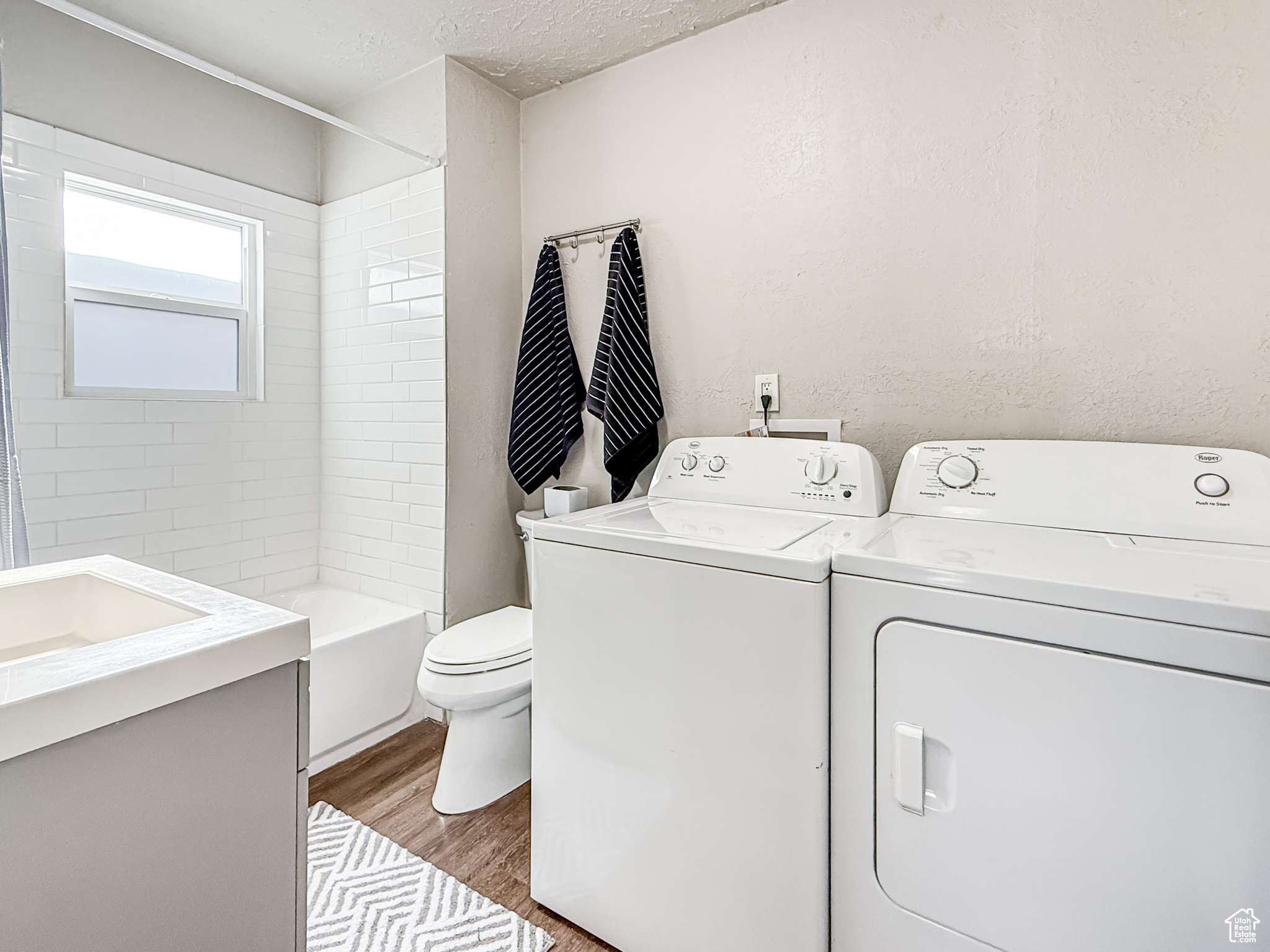 845 Kershaw St, Ogden, Utah image 11