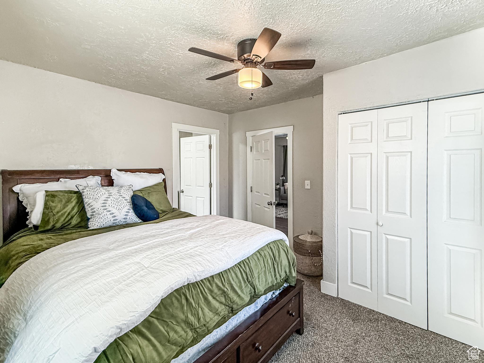 845 Kershaw St, Ogden, Utah image 8