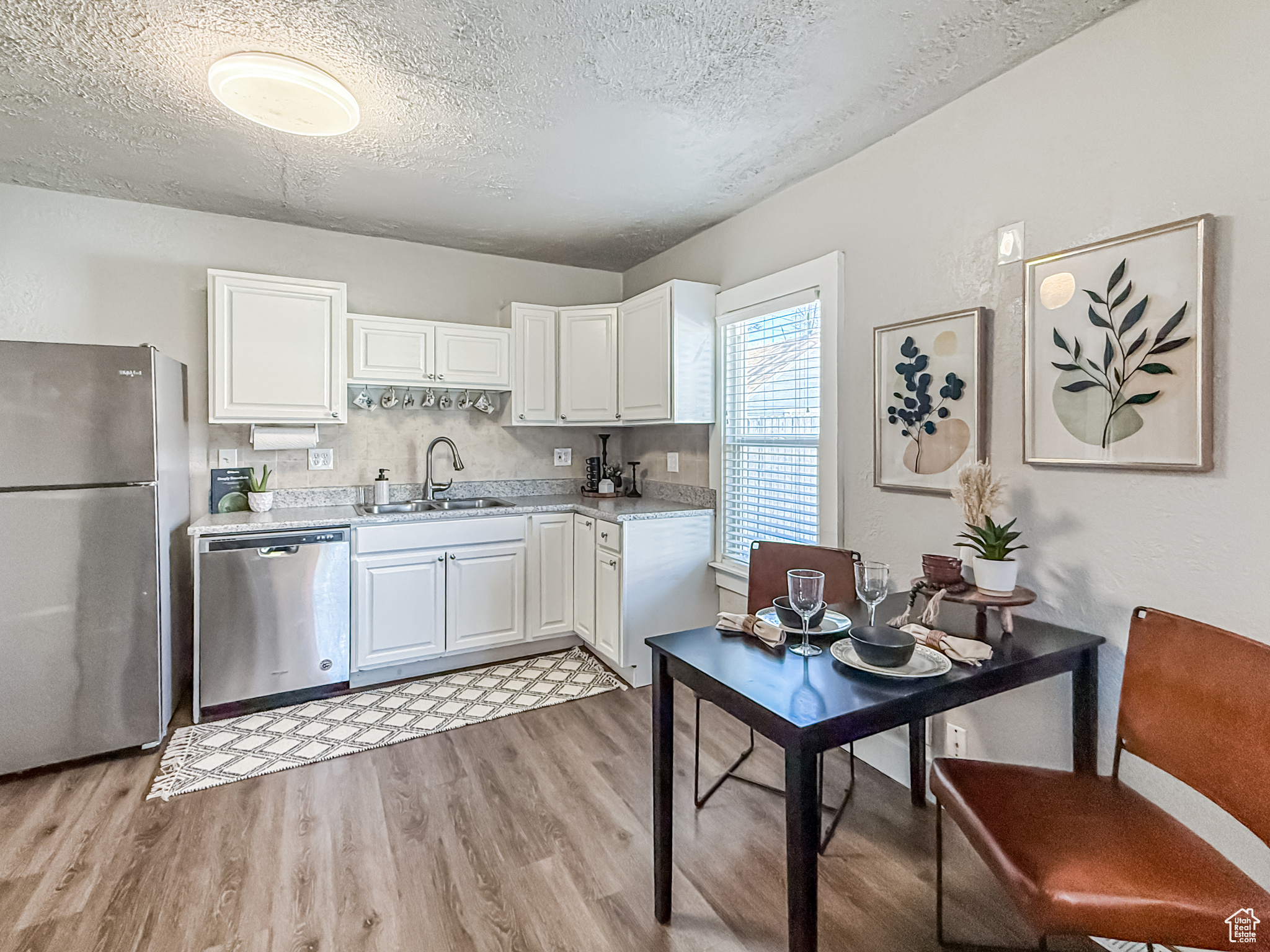 845 Kershaw St, Ogden, Utah image 5